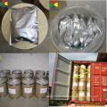 China Manufacture Artemisia Annua Extract Organic Artemisinin  Powder 98% 99% 63968-64-9